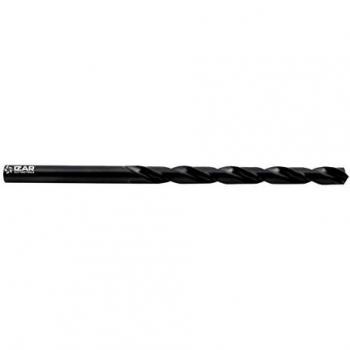 Izar M80321 - Broca cilindrica hss 340n larga 1003-6 mm