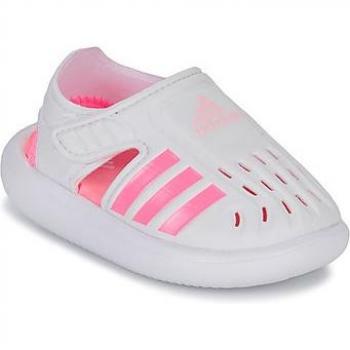 Adidas Sandalias Closedtoe Summer Water para niña