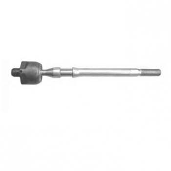 Moog DI-AX-2482 rótula axial para barra de acoplamiento