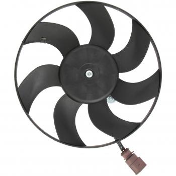 Beru AG 0720004061 Ventilador, refrigeración del motor