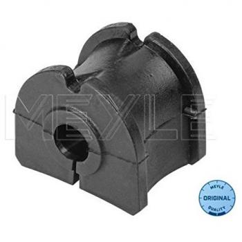 Silentblock de barra estabilizadora MEYLE - Calidad Original para Dacia Duster SUV (16-14 715 0001)