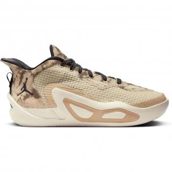 Jordan - Zapatillas de baloncesto de niños Tatum 1 Jordan