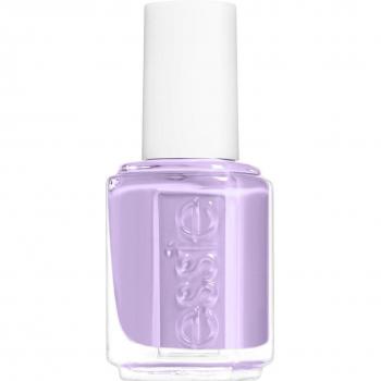 Essie Nail Polish 37 Lilacism 13.5 ml