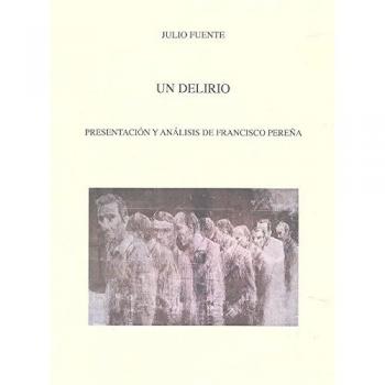 Un delirio