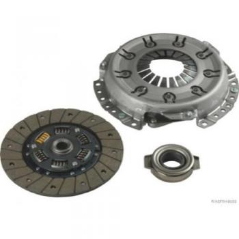 Kit de embrague Herth+Buss Jakoparts J2001166 - Juego completo de embrague para vehículos