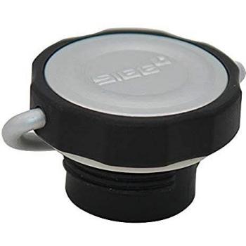 SIGG Retro Top Tapón antigoteo