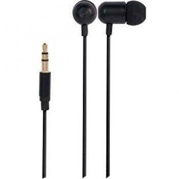 Auriculares in ear para TV
