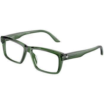 Armazones para Hombre Starck SH3087 0008 Verdes Lentes Recetadas 54