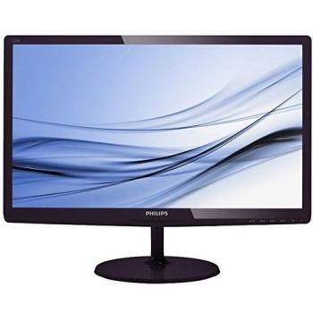 Philips Monitores 227E6EDSD/00 - Monitor de 21.5