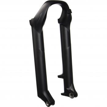 Rock Shox Pike A1 - Repuesto de Ciclismo, Color Negro, Talla 3.5 cm