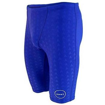 Bañador Zone3 Performance Speed azul - 32 Jammer Performance Speed