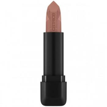 Catrice Scandalous Matte Lipstick 030 Me Right Now 3.5 g