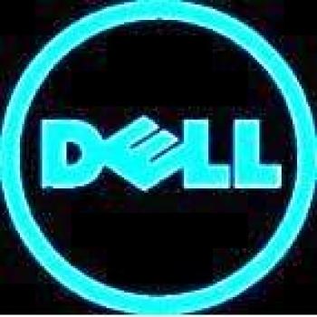 Dell PWR SPLY 350W RDNT DELTA, Y8Y65