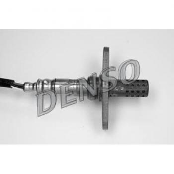 Sonda Lambda de ajuste directo DENSO DOX-0224
