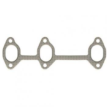Junta, colector de escape AJUSA 13083200 - Junta para colector de escape, marca AJUSA, referencia 13083200