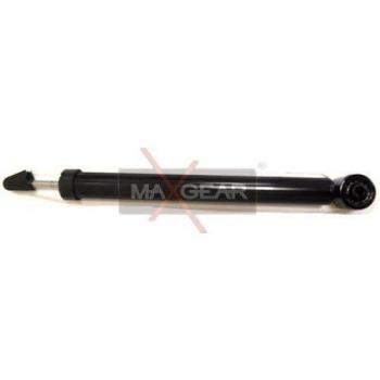 Maxgear 11-0201 - Amortiguador para eje trasero