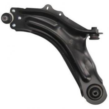 Brazo de control de suspensión de ruedas REINHOCH RH04-3070 Eje delantero/Enlaces/frente