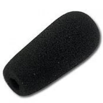 Sennheiser PS 01 - Antiviento para micrófono