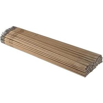 Telwin - Electrodos Rutilos para Soldadura D. 2mm 2,5K, 1 unidad