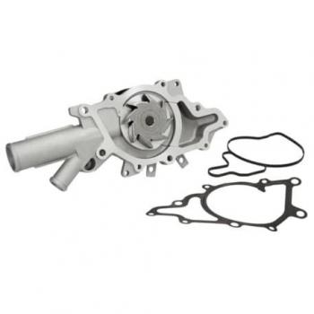 Bomba de refrigerante y agua THERMOTEC D1M057TT con junta
