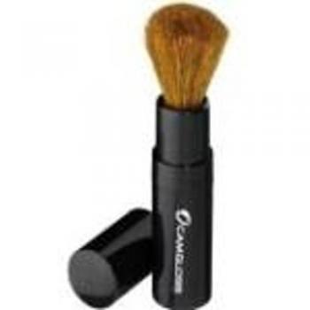 Camgloss Power Dust Brush - Cepillo de Limpieza