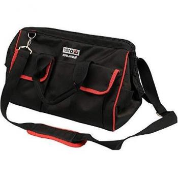 Yato YT-7433 - Bolsa 40 x 23 x 21 cm