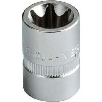 Projahn 220011 - Conector para destornilladores