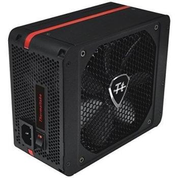 Thermaltake TPG-1050MPCEU unidad de funte de alimentación - Fuente de alimentación