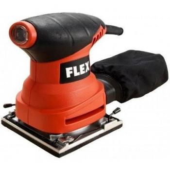 Flex Power Tools FLXMS713 - Lijadora