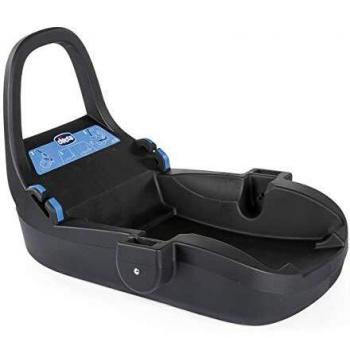 Chicco BaseSilla Auto Kaily Bf - Bases para Sillas de Coche, Unisex