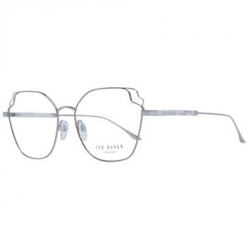 Gafas Graduadas Ted Baker TB2299 800 Tortoiseshell para Hombre 55mm