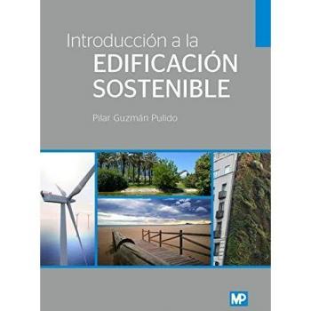 Introducción a la edificación sostenible