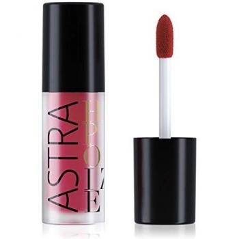 Astra Hypnotize Liquid Lipstick Matte N. 19 Maneater