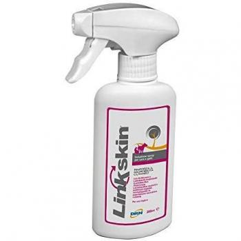 LINKSKIN Spray Perros Y Gatos 200ML