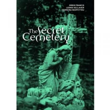 The Secret Cemetery