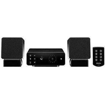 Denon Ceol Carino - Microcadena