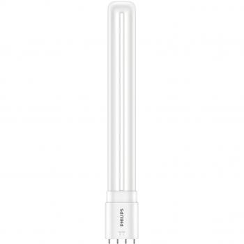 Philips CorePro PL-L LED Bulb EM/Mains 12W - 840 Cool White