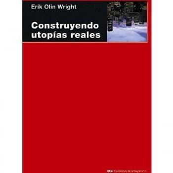 Construyendo utopías reales: 77