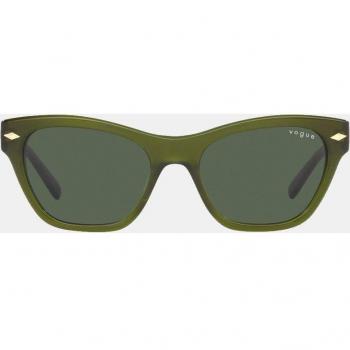 Gafas de sol Vogue VO5445S/3003-71