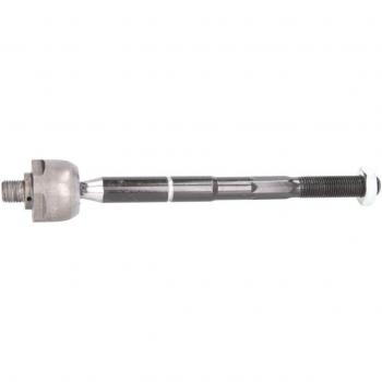 Junta axial MOOG HY-AX-15338 Derecha con características de rótula axial de dirección
