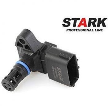 STARK SKBPS-0390046 Sensor, presión de carga