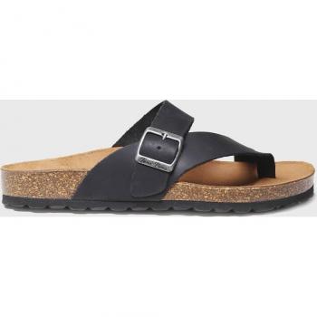 Sandalias de mujer de piel Toni Pons - GAIA-PE
