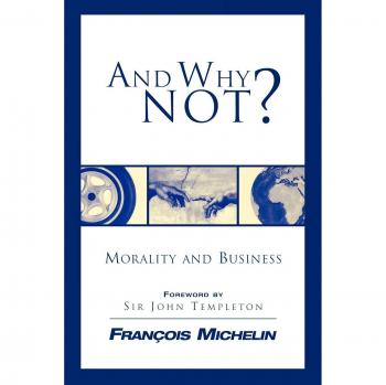 Ethics in Business: Exploring Human Values and Morality in Economics