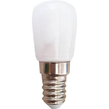 Bombilla LED frigorífico E14 3,5 W 250 lm 4000 K