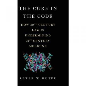 The Code