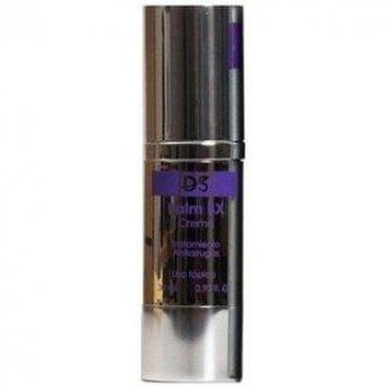 Crema antiarrugas Disa Pharm Palm BX 30ml