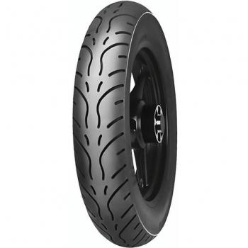 Cubierta MITAS MC7F (110/90-16 TT 59P Rueda delantera)