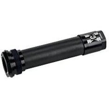 RockShox Lyrik B1 - Cargador de batería