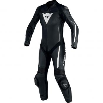 Dainese 251344994840 traje Moto Mujer, 40