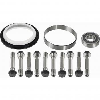 Sachs 3423 601 005 Flywheel Repair Kit
